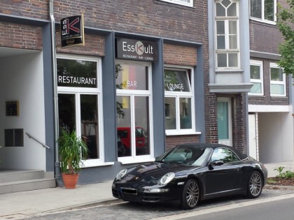 照片: Esskutl